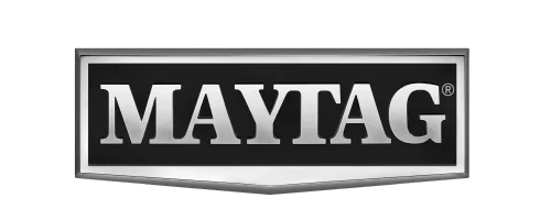 Maytag
