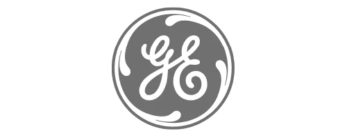 GE Appliances