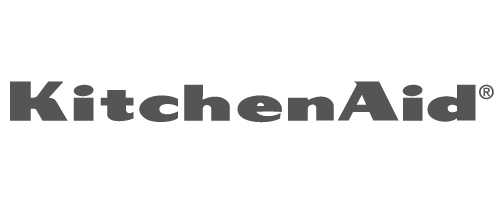 KitchenAid